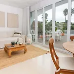 Apartmán Mare Aveiros *