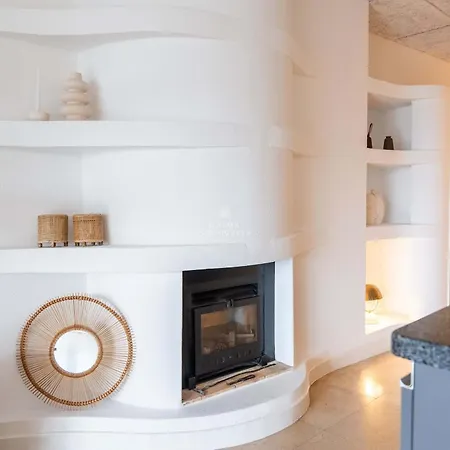 Mare Aveiros Apartman Albufeira