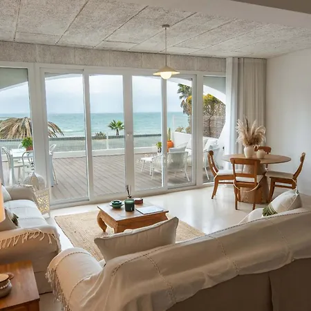 Mare Aveiros Apartment Albufeira