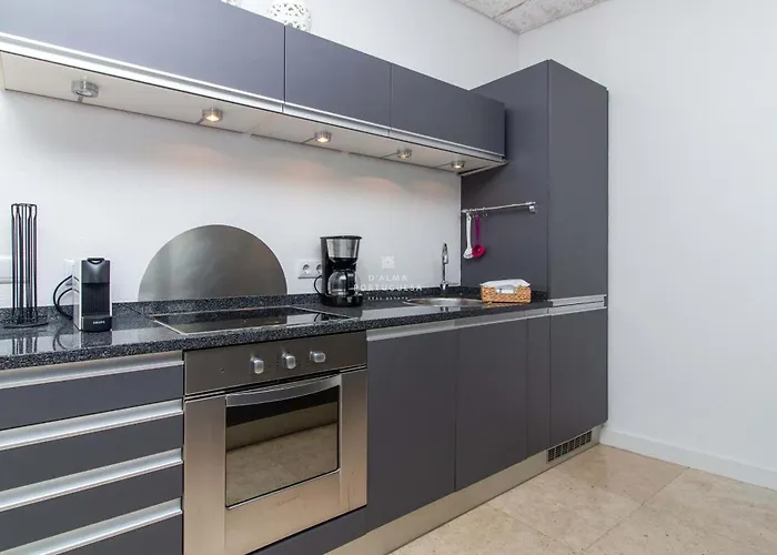 Mare Aveiros Apartman *