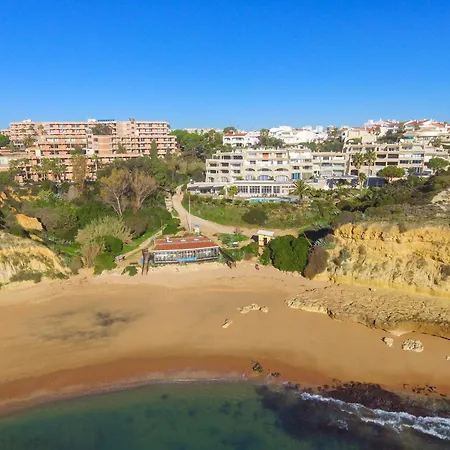 Mare Aveiros