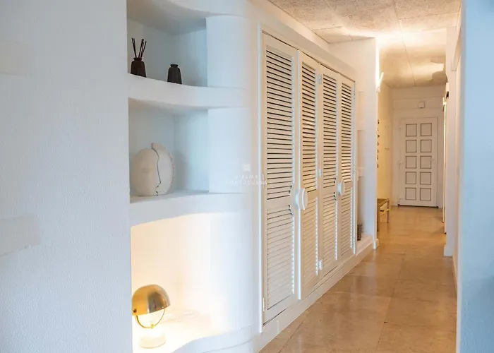 Mare Aveiros * Albufeira